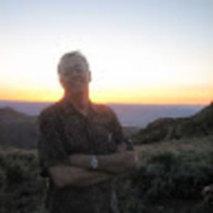 Meet your Posher, Noel